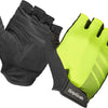 Gripgrab ride rc lite hi-vis - guantes de ciclismo