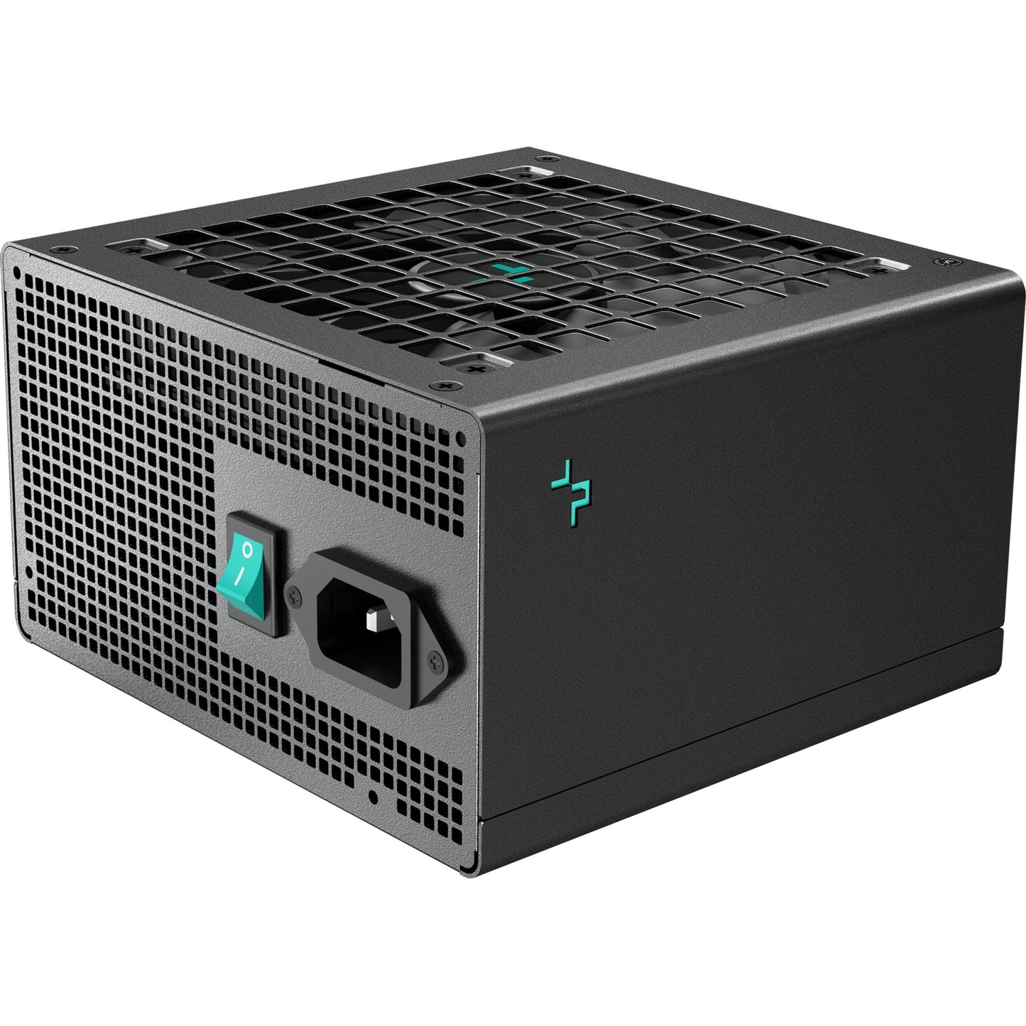 DeepCool PN850M 850W