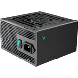 DeepCool PN850M 850W - afbeelding 2