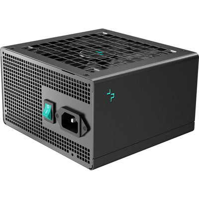 DeepCool PN850M 850W