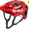 Endura mt500 mips® - mtb helmet
