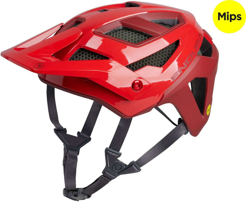 Endura mt500 mips® - casco da mtb