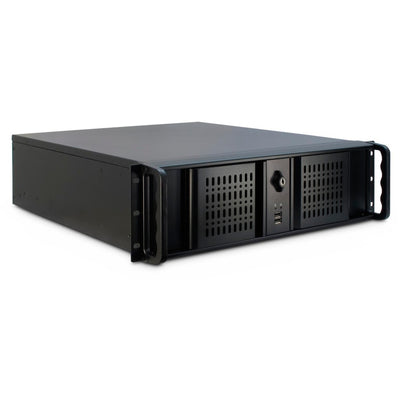 Inter-Tech 3h-3098-S