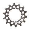 Shimano sprocket for cs-m9200 10-51