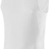 Löffler singlet transtex® light - baselayer