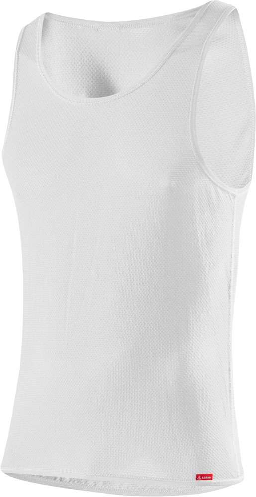 Löffler singlet transtex® light - baselayer