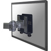Neomounts Neomounts Thinclient-20 PC Support