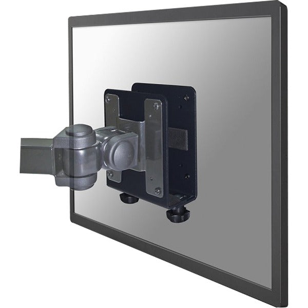 Neomounts Neomounts Thinclient-20 PC Support