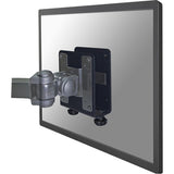 Neomounts thinclient-20 nuc thin client houder bevestiging (retail) - afbeelding 1