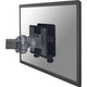 Neomounts Neomounts Thinclient-20 PC Support