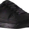Leatt 2.0 flat - mtb shoes