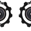 Poleas de cambio Cyclingceramic 11t para shimano sram campagnolo