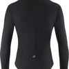 Assos Endurance Thermal Booster: camiseta interior funcional de manga larga