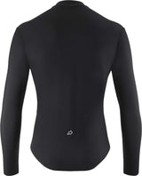 Assos Endurance Thermal Booster: camiseta interior funcional de manga larga - afbeelding 2