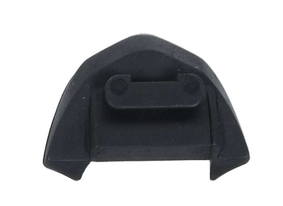 Blocco regolazione leva Shimano st-6700 10mm sinistra