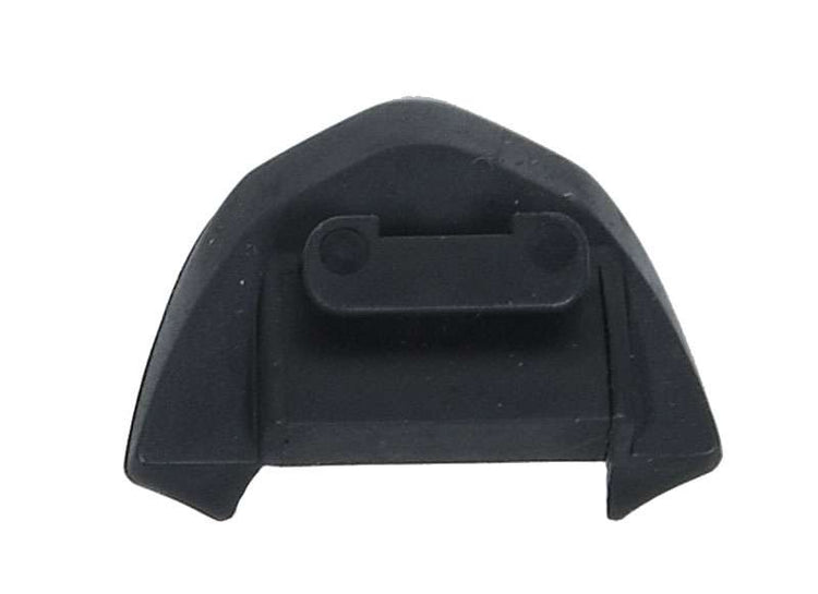 Bloque de ajuste de palanca Shimano st-6700 10mm izquierda