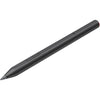 Hp oplaadbare tilt pen mpp 2.0 stylus (antraciet)