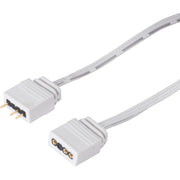 Silverstone sst-pf240w-argb-v2 waterkoeling (wit, incl. rgb controller) - afbeelding 14