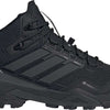 Adidas terrex skychaser mid gtx - hiking shoes