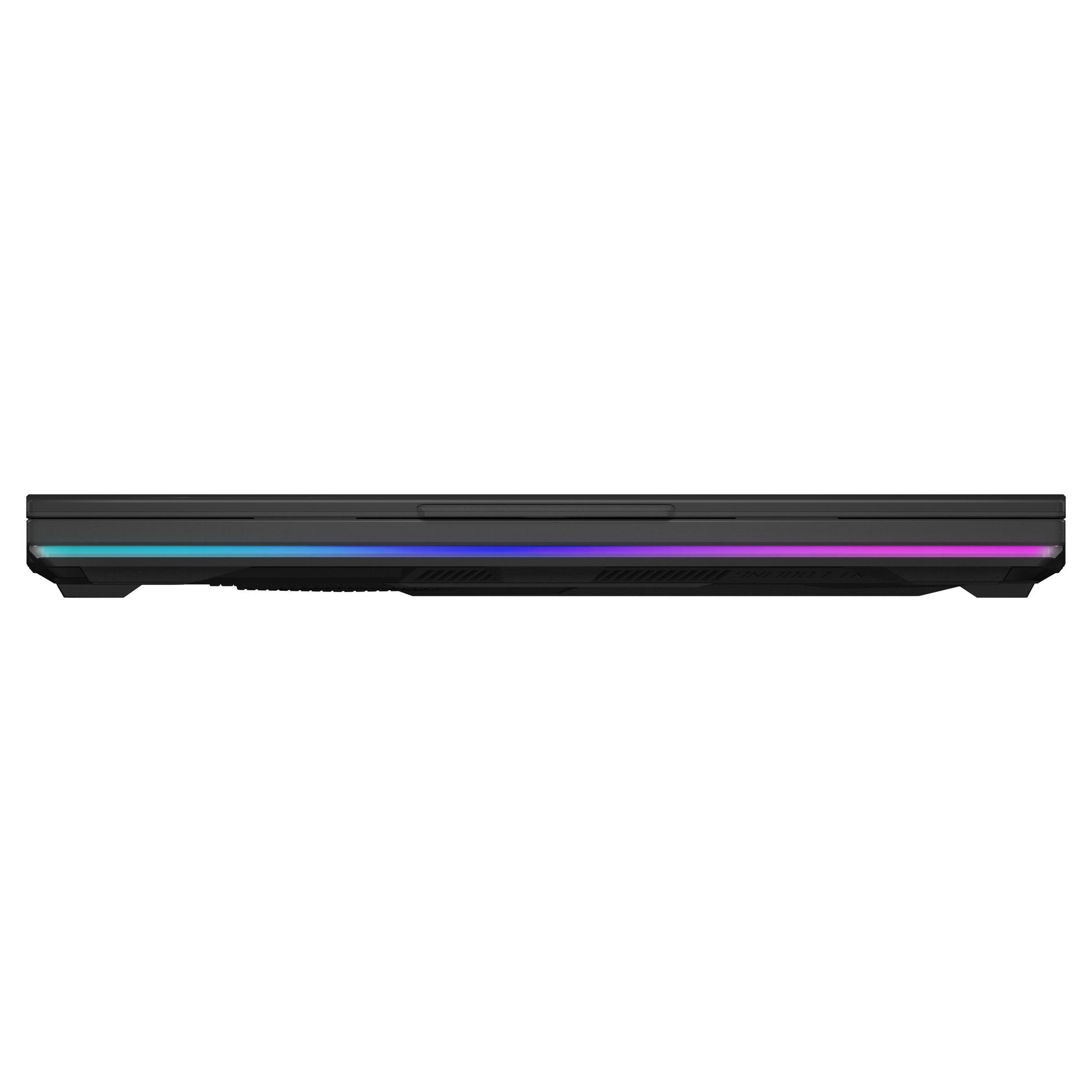 Portátil para juegos Asus ROG Strix G16 G614PM-S5017W 16 (Gris oscuro | Ryzen 9 8940HX | RTX 5060 | 32 GB | SSD de 1 TB)
