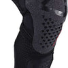 Leatt guard 3df 5.0 evo ext - protezioni per ginocchia