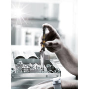 WAA 1550 6 ESD Electronics Screwdrivers + Holde - afbeelding 5