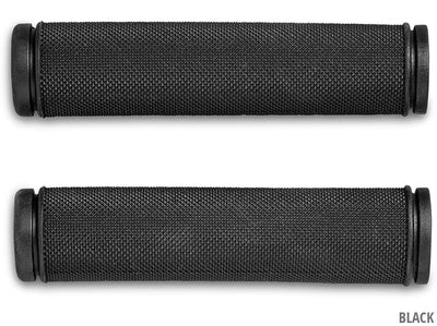 Rfr standard grips