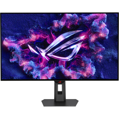 Asus ROG Strix OLED