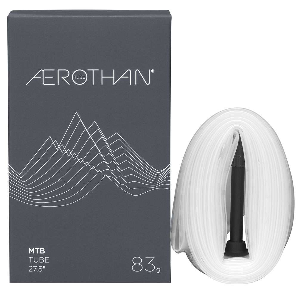 Schwalbe Binnenband Aerothan FV SV21E 54 62-584 IB SV 40mm (1st)