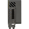 Scheda grafica Asus ROG Astral GeForce RTX 5080 OC (3x DisplayPort, 2x HDMI 2.1, DLSS 4)