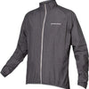 Chaqueta de traje Endura - cortavientos