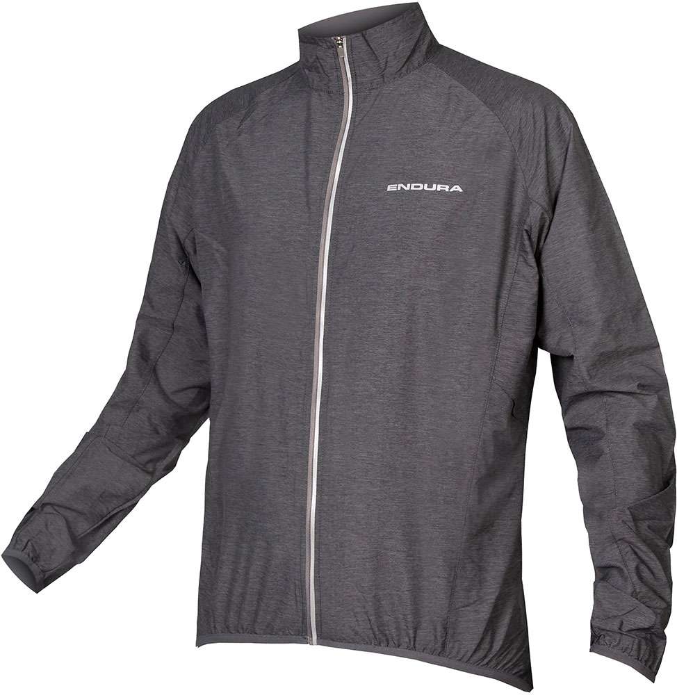Chaqueta de traje Endura - cortavientos