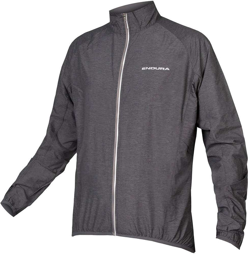 Endura pakajak - windbreaker