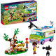 LEGO LEGO Friends 41749 BUS