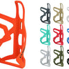Cube hpp-sidecage bottle cage right
