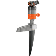 Gardena comfort turbinesproeier tuinsproeier - 450 m² - afbeelding 1