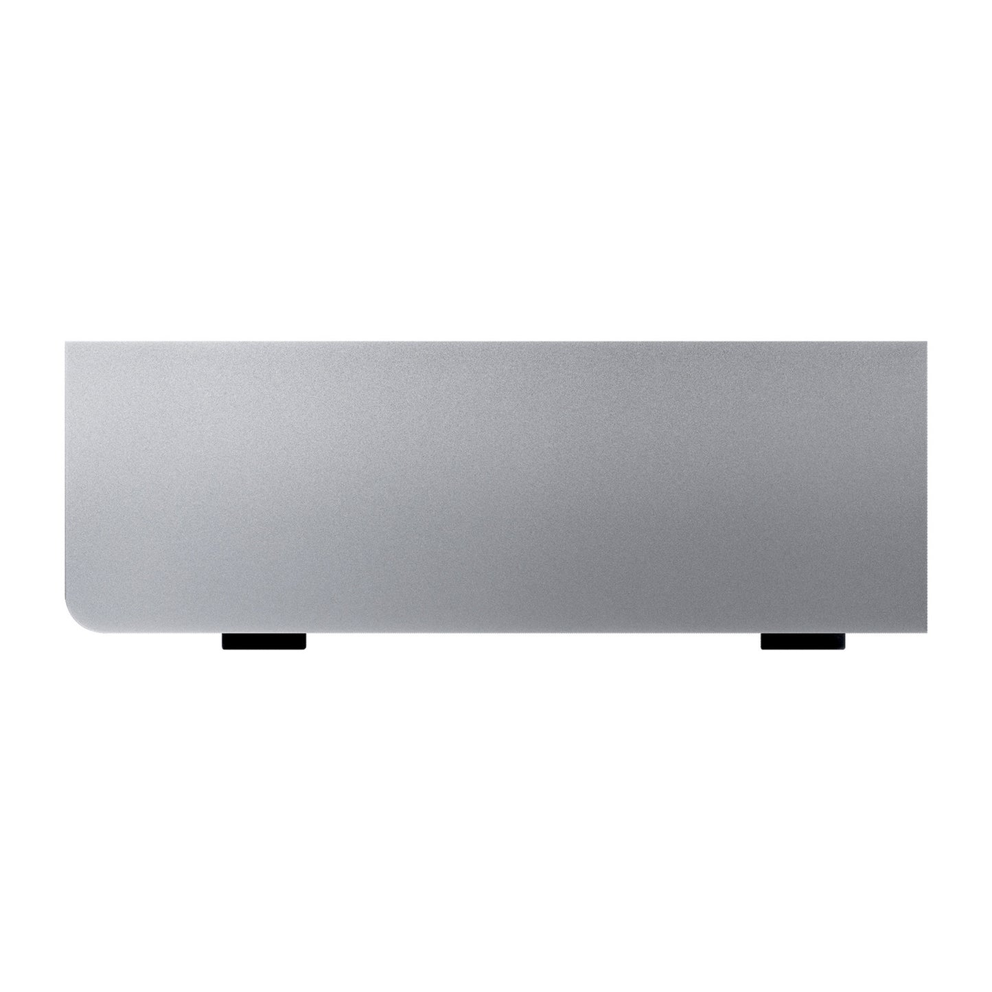 Asus ascent gx10 arm v9.2-a 128 1 mini-pc (donkergrijs | nvidia gb10 grace blackwell | dgx spark | nvlink-c2c | 128 gb | 1 tb ssd)