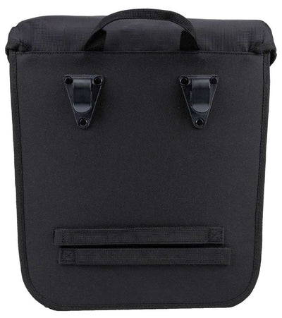 Bolsillo lateral acid cmpt 15