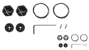 Kit sistema Northwave slw xdial 2021 - afbeelding 1