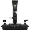 Tortuga Beach VelocityOne Flightstick