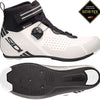 Sidi nix - winter road bike shoes