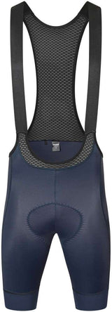 Gripgrab pacr - bib shorts with pad - afbeelding 2