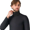 Castelli flanders 2 high - neck warmer