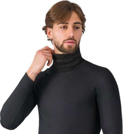 Castelli flanders 2 high - neck warmer - afbeelding 1