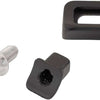 Adattatore Bikeyoke i-spec ev