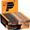 Powerbar 40% proteine + barretta croccante 12x40g