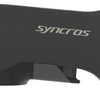 Syncros rr 2.0 voz