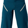 Dirtlej Trailcout Summer Black Label - Pantaloncini mtb