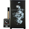 Bradley original smoker (zwart)