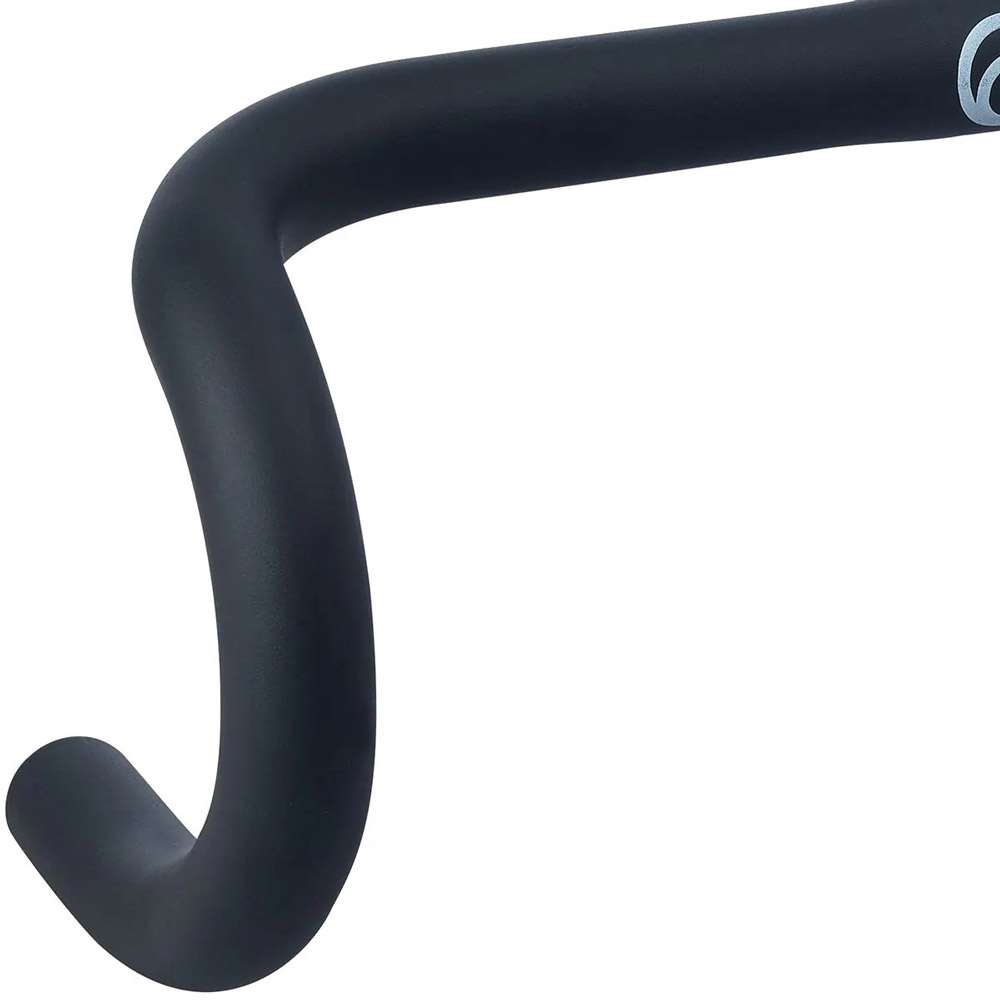 Manillar Deda piega rhm ø26